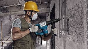 Jack Hammer